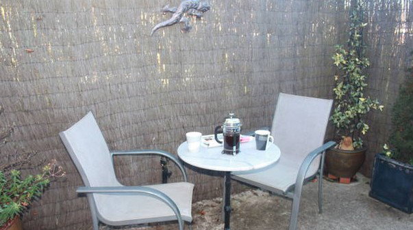 Braidwood NSW Kawana Tourism