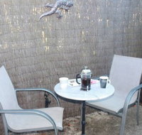 Clyde Cottage - Kawana Tourism