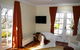 Clontarf Bed And Breakfast - thumb 0