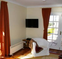 Clontarf Bed and Breakfast - Kawana Tourism