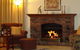 Clontarf Bed And Breakfast - thumb 1