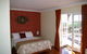 Clontarf Bed And Breakfast - thumb 2