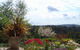 Clontarf Bed And Breakfast - thumb 5