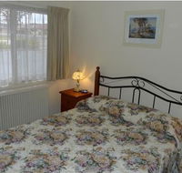 Parkhaven Motel - Kawana Tourism