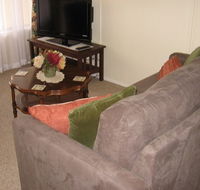 Bluebell Cottage - Kawana Tourism