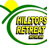 Hilltops Retreat Motor Inn - Kawana Tourism