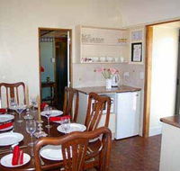 Country Carriage Bed and Breakfast - Kawana Tourism