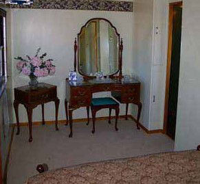 Country Carriage Bed And Breakfast - Kawana Tourism 4