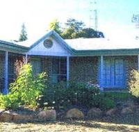 Coleambally Motel and Accommodation - Kawana Tourism