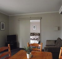 Morning Glory River Resort - Kawana Tourism
