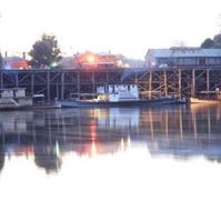Murray River Holiday Park - Kawana Tourism