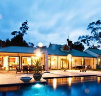 Bright on the Murray - Kawana Tourism
