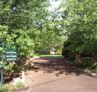 The Garden Room Bed and Breakfast - Kawana Tourism