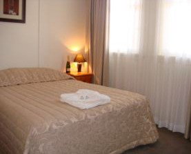 New Criterion - Kawana Tourism 0