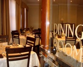 New Criterion - Kawana Tourism 1