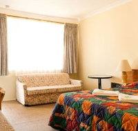 Gateway Motor Inn - Kawana Tourism