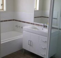 Apartments on Bloomfield - Kawana Tourism