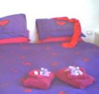 Aloomba Lavender - Accommodation - Kawana Tourism