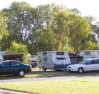 Big Sky Caravan Park - Kawana Tourism