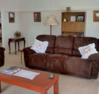 Brookmount Retreat - Kawana Tourism
