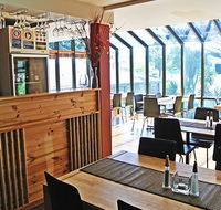 Anchor Inn - Kawana Tourism