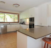 Baileys Gerringong - Kawana Tourism