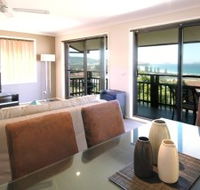 Bella Vista Gerringong - Kawana Tourism
