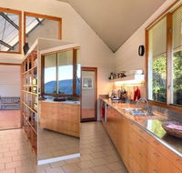 Cloud Break - Kawana Tourism