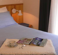 Bed and Views Kiama - Kawana Tourism