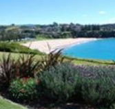 Beachfront Apartment Kiama - Kawana Tourism