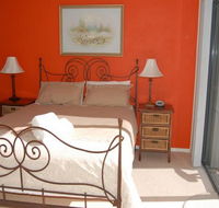 Beach Break Kiama - Kawana Tourism