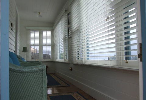 Allwood Cottage - Kawana Tourism 4