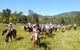 Camp Cobark - thumb 0