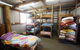 Camp Cobark - thumb 1