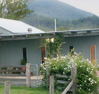 Barrington Village Retreat Bed and Breakfast - Kawana Tourism