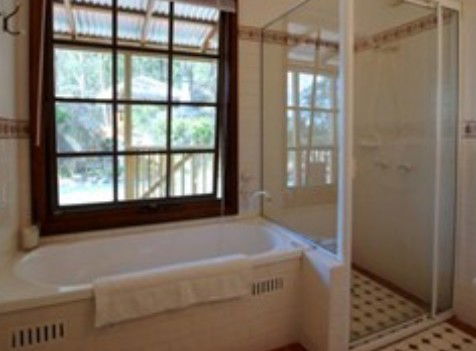 Cants Cottage - Kawana Tourism 3