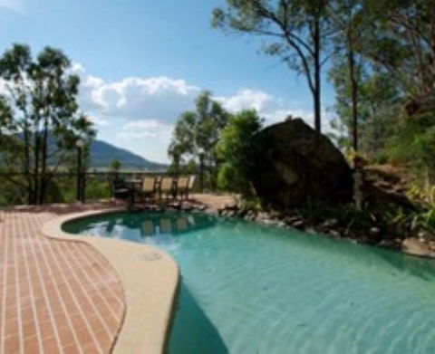 Cants Cottage - Kawana Tourism 4
