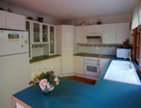 Cants Cottage - Kawana Tourism 5