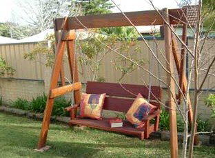 Bell Chapel Bed And Breakfast - Kawana Tourism 0