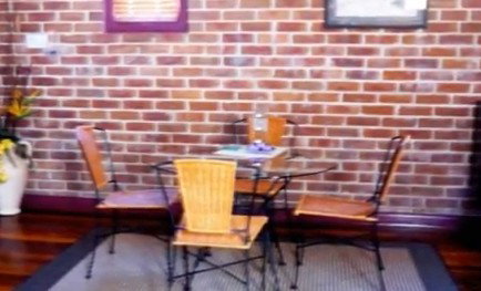 Bell Chapel Bed And Breakfast - Kawana Tourism 1