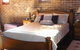 Bell Chapel Bed And Breakfast - thumb 2