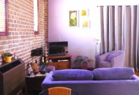 Bell Chapel Bed And Breakfast - Kawana Tourism 3