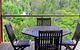 Barrington River Hideaway - thumb 3
