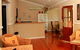 Barrington River Hideaway - thumb 5