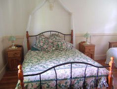 Ashmar Farm Stay - Kawana Tourism 1