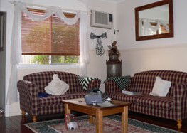Ashmar Farm Stay - Kawana Tourism 2