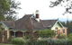 Avoca Federation Homestead - thumb 4