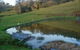 Barkeldine Farm Country Retreat - thumb 0