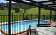 Barkeldine Farm Country Retreat - thumb 1