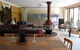 Barkeldine Farm Country Retreat - thumb 2
